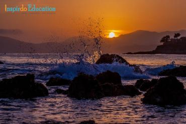 Học ngành Sinh thái học bờ biển tại Cao đẳng Coast Mountain – Ngành học tiềm năng cùng cơ hội định cư rộng mở tại Canada