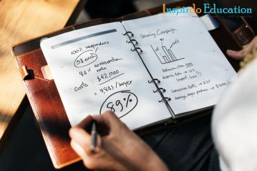 Du học Úc ngành Kinh doanh tại Đại học Western Sydney để sở hữu bằng cấp giá trị toàn cầu cùng cơ hội việc làm với mức lương hấp dẫn