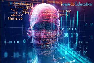 Du học Úc ngành Khoa học máy tính tại Đại học Adelaide – Triển vọng nghề nghiệp trong tương lai