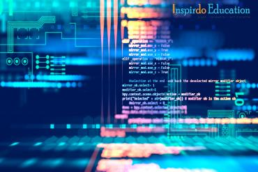 Học ngành Lập trình máy tính tại Cao đẳng Conestoga – Lựa chọn đúng đắn của du học sinh trên con đường định cư tại Canada