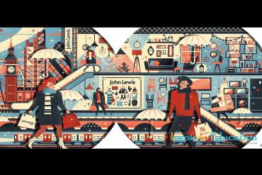 Học Thiết kế tại Đại học Monash – Ngành thời thượng dành cho những bạn trẻ yêu thích sáng tạo