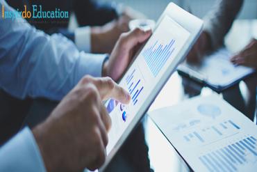 Du học Úc ngành Kinh tế tại Đại học Tasmania để có cơ hội làm việc với thu nhập hấp dẫn