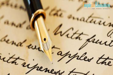 Du học Úc ngành Văn học Anh tại đại học Wollongong – Trường đào tạo tốt nhất Úc về văn hóa và khoa học xã hội