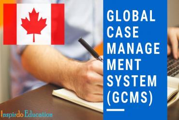 GCMS và UCI là gì? Có thực sự cần phải biết đến hay không ?