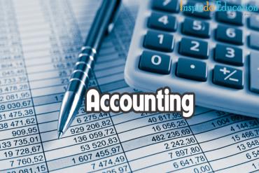 Du học Singapore ngành kế toán tại SAA, nhận bằng Đại học London – TOP 1% các trường Đại học hàng đầu thế giới