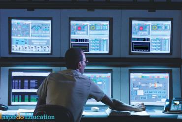 Du học Canada ngành khoa học máy tính tại Đại học Brock