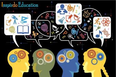 Du học Canada ngành báo chí và truyền thông tại cao đẳng Langara