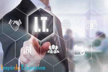 Học công nghệ thông tin (bảo mật mạng và CNTT) tại Viện đại học công nghệ Ontario