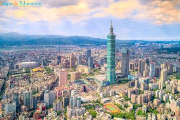 Đài Loan chính thức siết chặt điều kiện miễn visa cho du khách Việt Nam