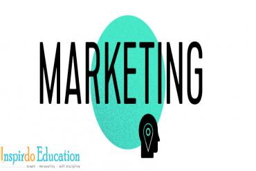 Học Marketing tại học viện PSB – Học viện đào tạo ngành marketing hiện đại, xuất sắc nhất Singapore