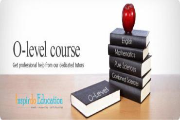 Chứng chỉ O level là gì? Và những điều cần biết khi du học Singapore