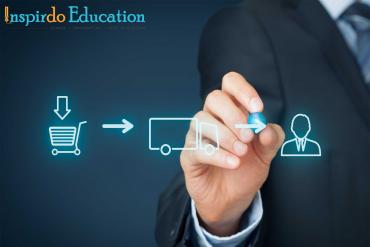 Học ngành Vận hành và Quản lý Chuỗi cung ứng tại Cao đẳng George Brown – Triển vọng nghề nghiệp của tương lai