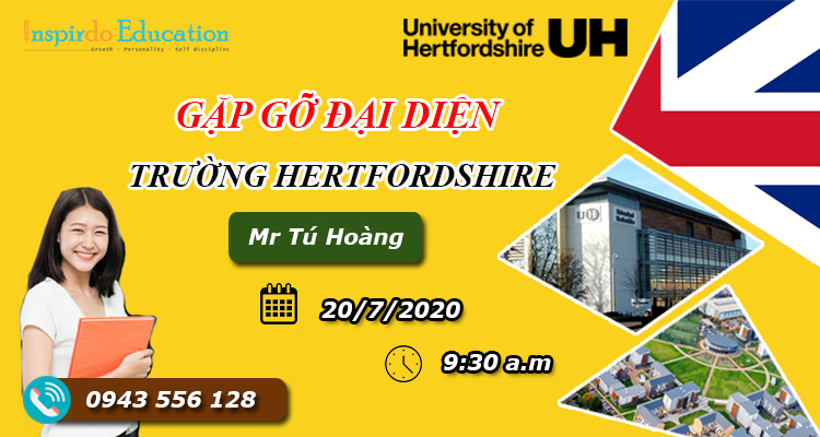 Banner-dai-hoc-Hertfordshire