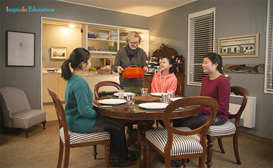 Homestay-in-New-Zealand-1