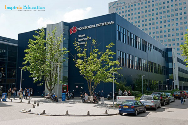 Rotterdam-uni-of-Applied-Sciences-2