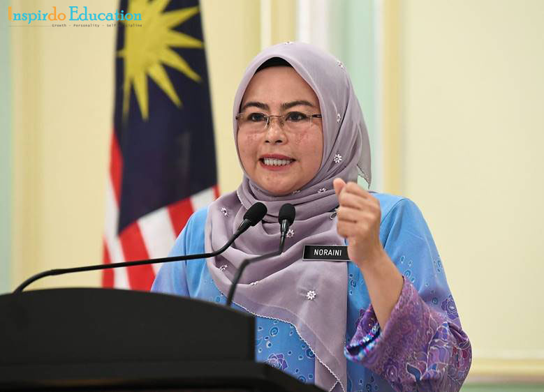 Sinh_vien_co_the_di_hoc_thang_10