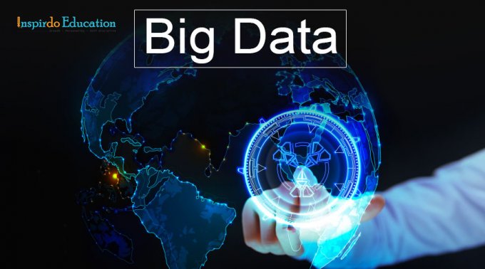 Big-data-2