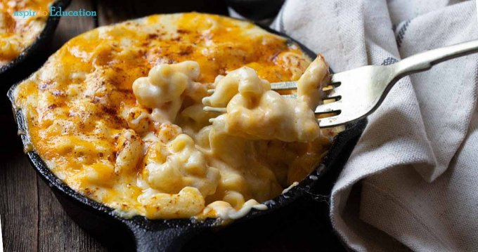 Canadian-Mac-and-Cheese