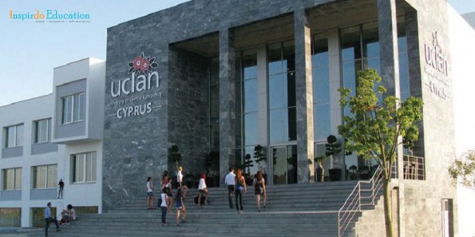 Central-Lancashire-uni