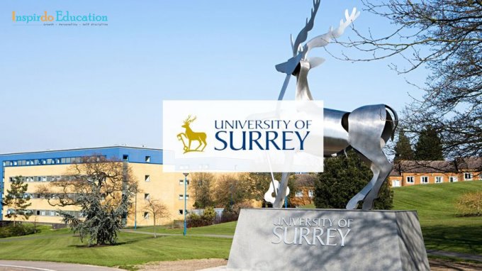 dai-hoc-surrey