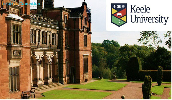 du-hoc-anh-dai-hoc-keele