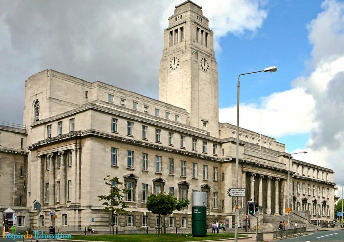 du-hoc-anh-dai-hoc-leeds