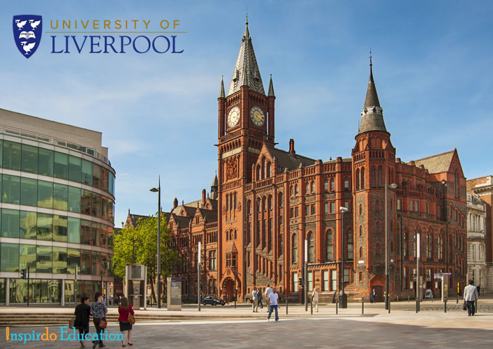 du-hoc-anh-dai-hoc-liverpool