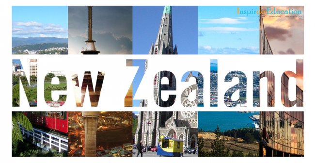 du_hoc_New_Zealand
