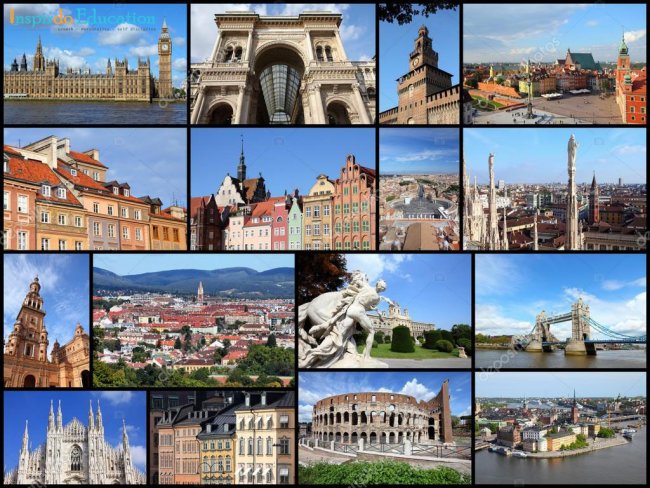 du_lich_Anh_Quoc_tu_Ireland