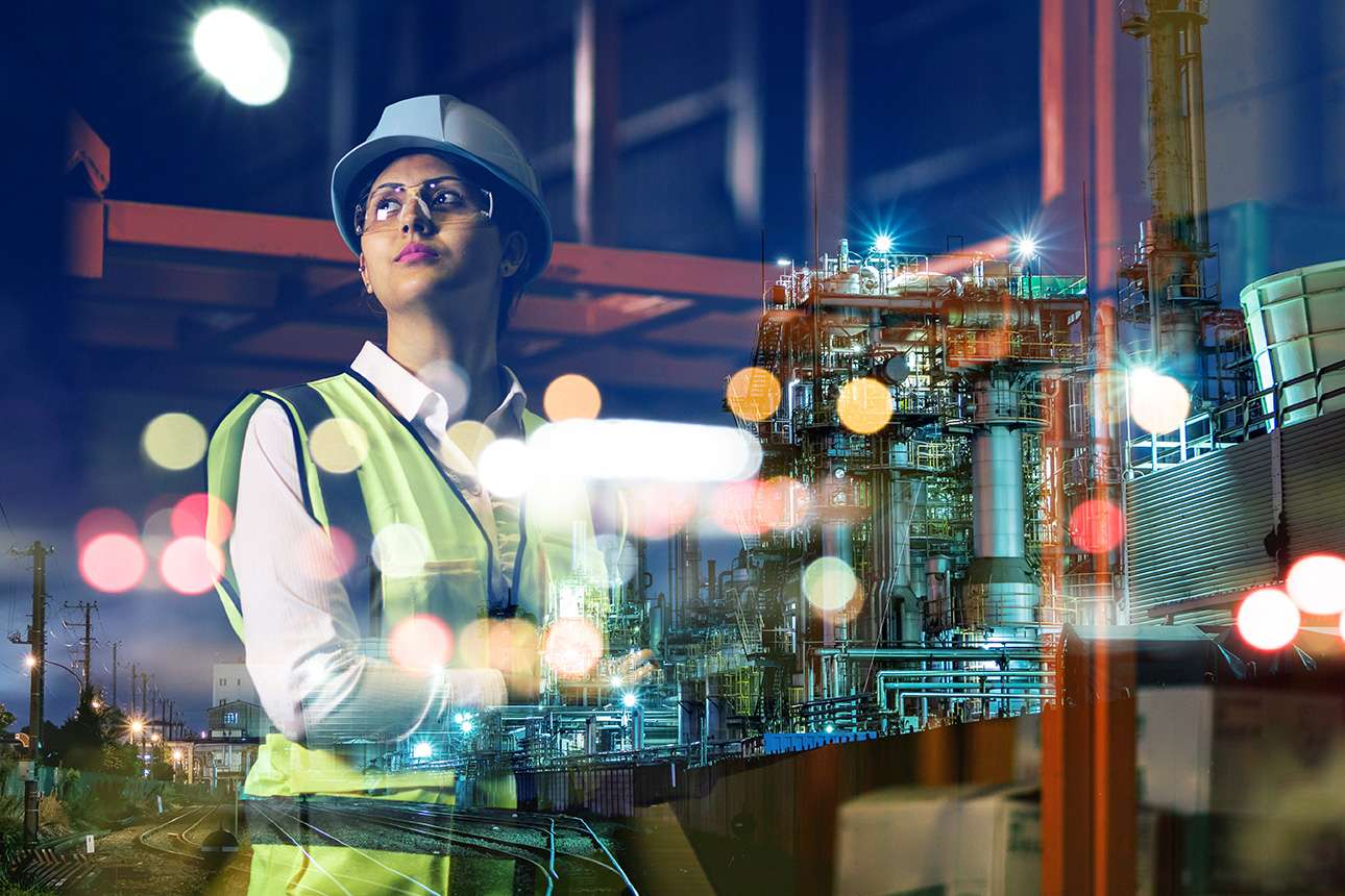 hau-can-chuoi-cung-ung-tai-uk