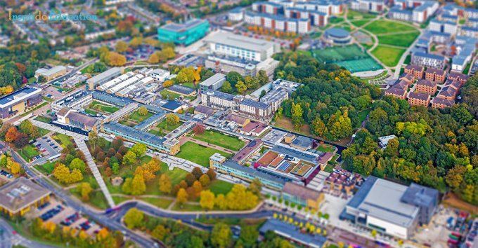 Hertfordshire_university-3