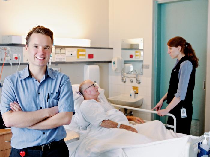 hoc-nursing-tai-flinders