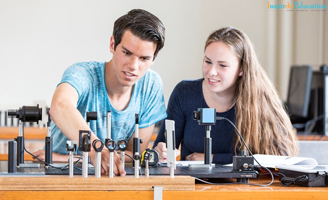 hoc-vat-ly-tai-ha-lan