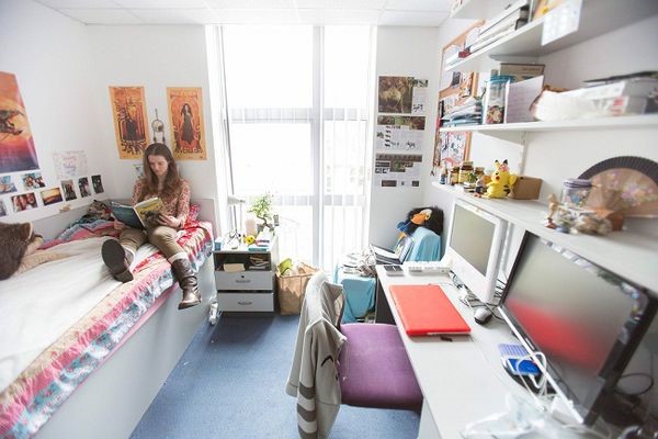 home-stay-o-new-castle