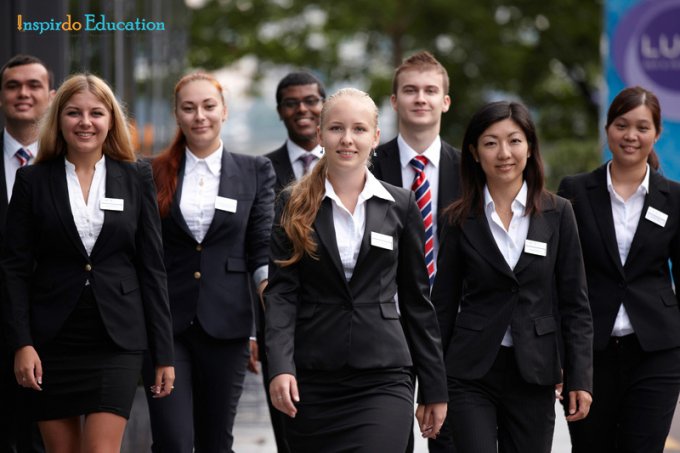 Hospitality-in-Switzerland-2