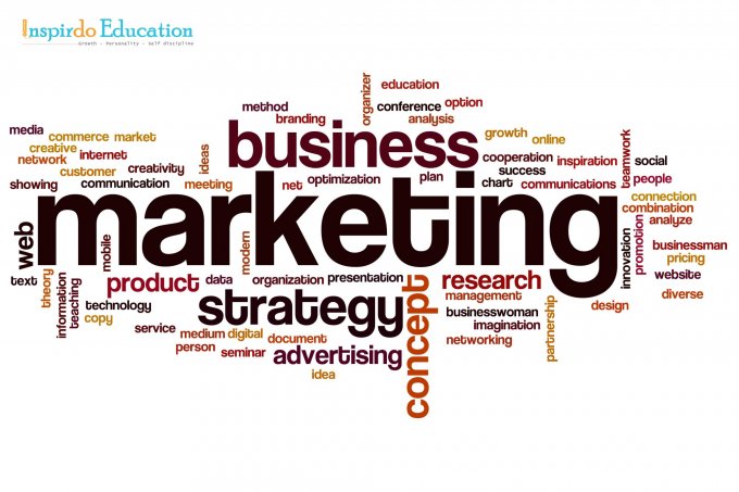 Marketing-1