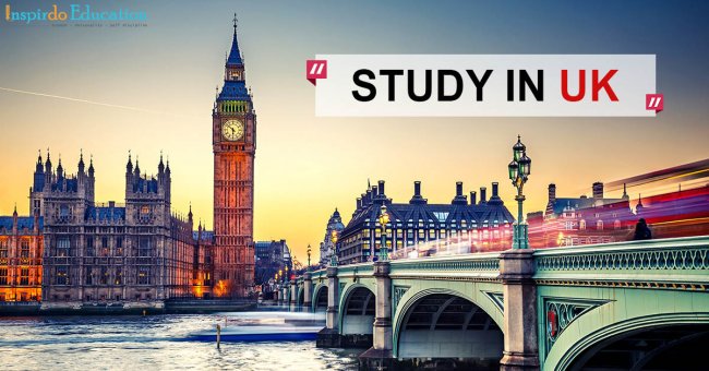 nhung_thuan_loi_khi_du_hoc_anh_o_thoi_diem_hien_tai