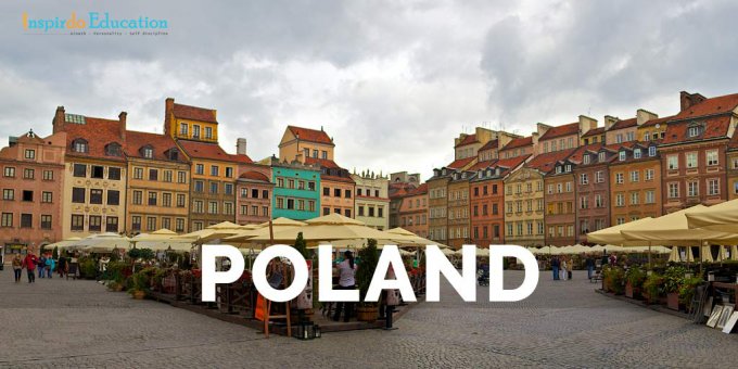 Poland