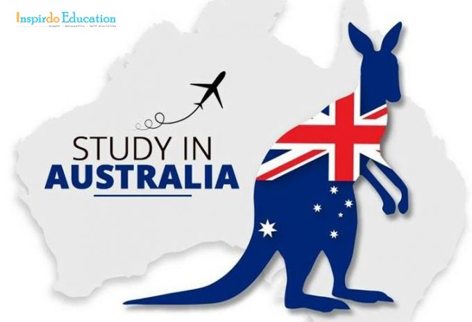 Study-in-Australia-1