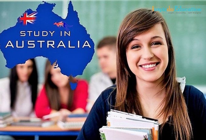 Study-in-Australia-2