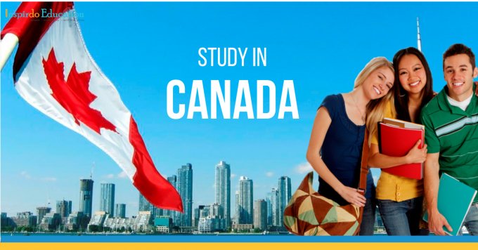 Study-in-Canada-1