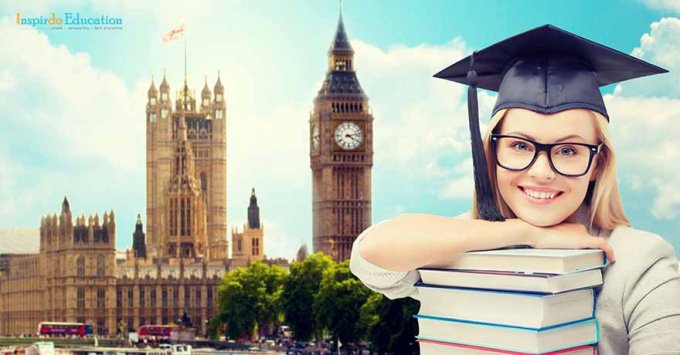 Study-in-UK