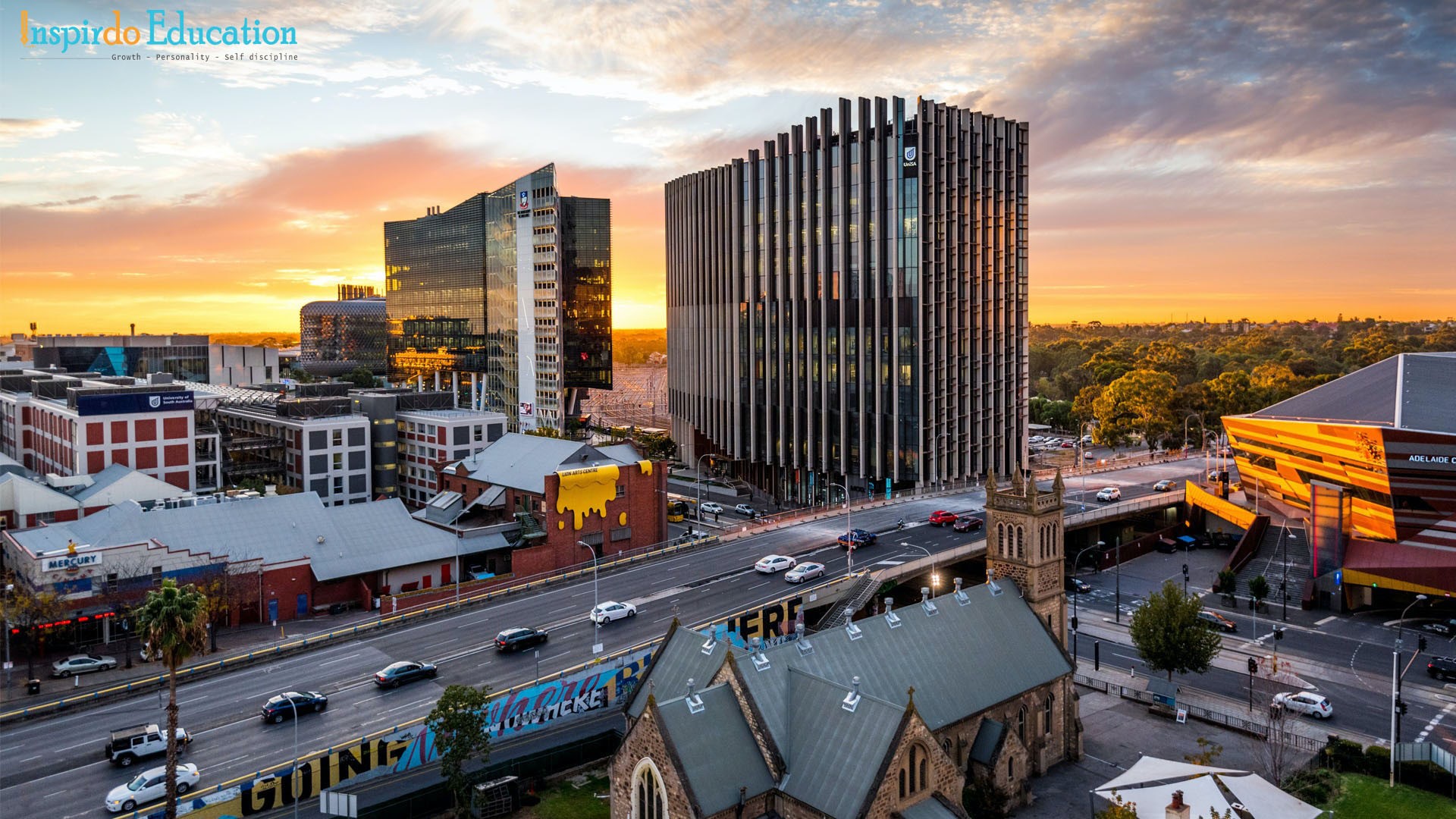 thanh-pho-adelaide_2