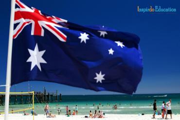 Du học Úc – Các cách định cư Úc phổ biến