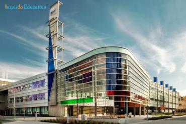 Du học Canada – Cơ hội cuối cùng để vào Viện Đại học Công nghệ British Columbia (BCIT) cho kì tháng 9/2020