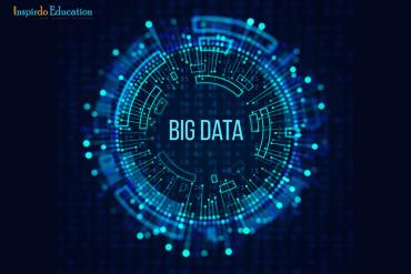 Du học Singapore Cử nhân ngành Khoa học dữ liệu cùng Đại học James Cook – Ngành học của tương lai