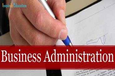 Du học Singapore – Thạc sỹ quốc tế ngành Quản trị kinh doanh tại Kaplan, Đại học Birmingham, Anh quốc