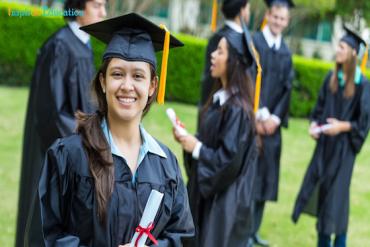 Du học Anh với cơ hội nghề nghiệp rộng mở cùng M.A Tesol - Thạc sỹ ngành Giảng dạy tiếng Anh tại Đại học Hertfordshire