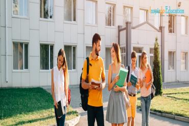 Cập nhật mới nhất tình hình xét duyệt visa du học các nước