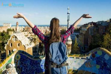 Du học Ireland – Những ngành học được sinh viên quốc tế lựa chọn nhiều nhất